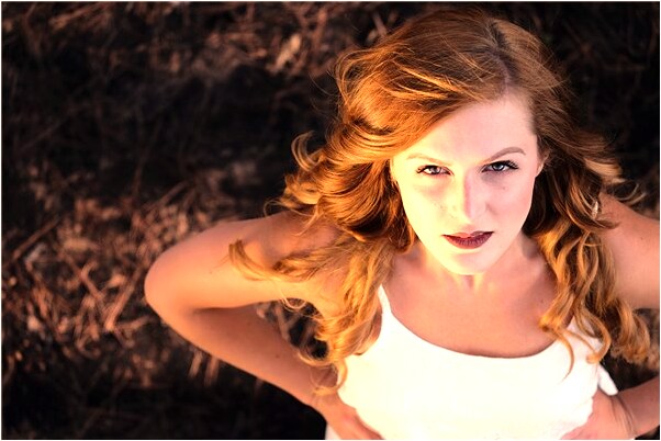 夢到自己在家摔倒有什麼意義嗎_周公解夢官網