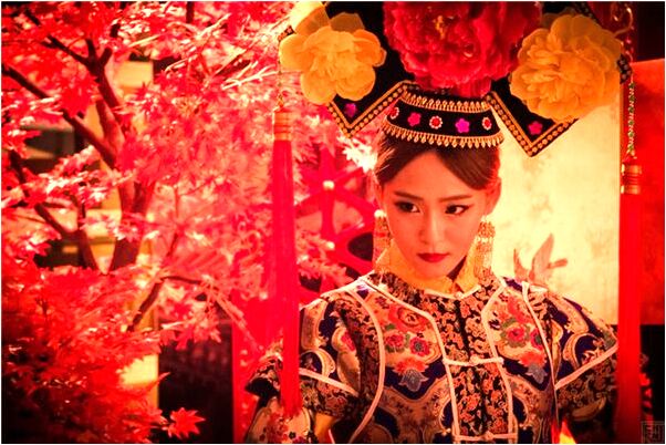 夢到了跟自己的舅舅結婚有什麼預兆_周公解夢官網