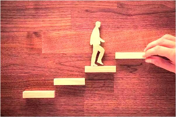 夢到別人要吃肉炒飯代表著什麼_周公解夢官網