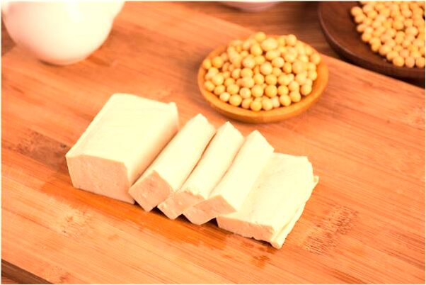 夢到了去世母親年輕了預示什麼_周公解夢官網