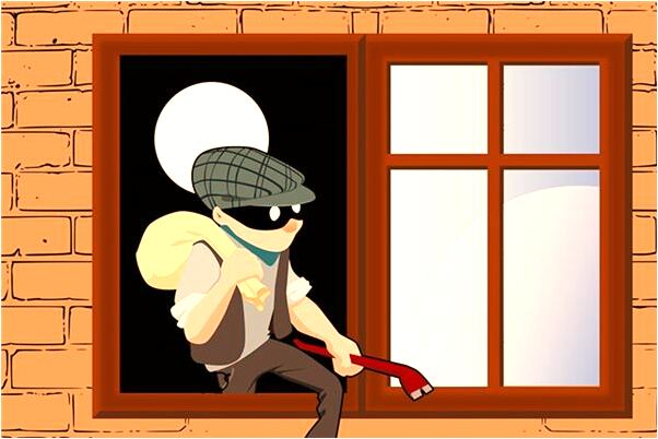 夢到了穿黑裙子會是什麼預兆_周公解夢官網