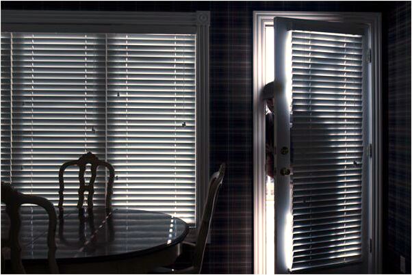 夢見坐電梯不到想要的樓層預示著什麼_周公解夢官網