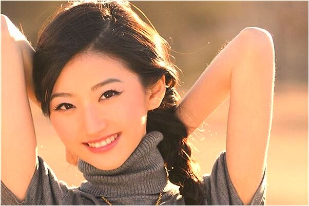 夢見媽媽被判刑會怎么樣_周公解夢官網