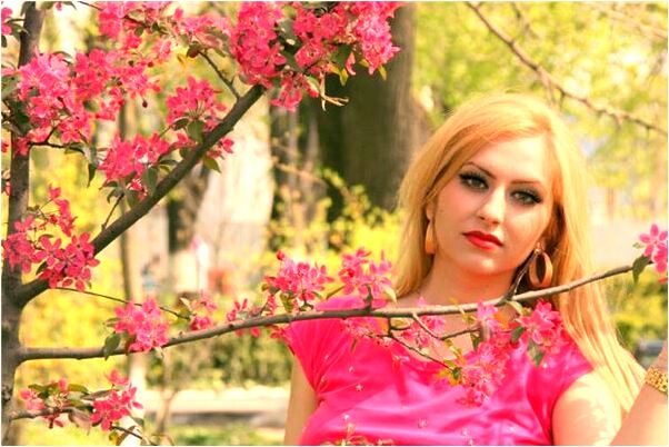 夢到跟親人搶地瓜吃怎么樣_周公解夢官網