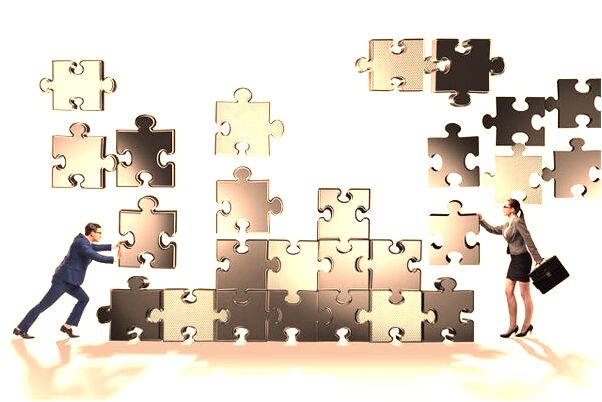 夢到老公前女友是朋友有什麼含義_周公解夢官網