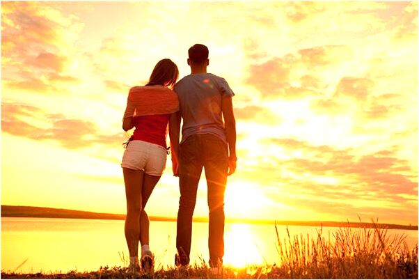 夢到了母親和兒子做愛是什麼預兆_周公解夢官網