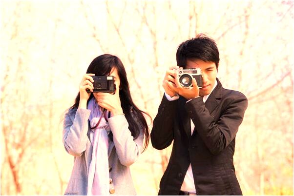 夢到了自己兒子被車撞死了啥意思_周公解夢官網