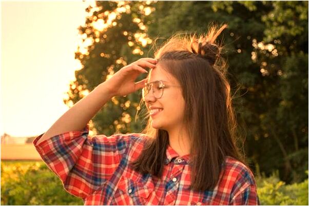 夢到當幼教有什麼意思_周公解夢官網