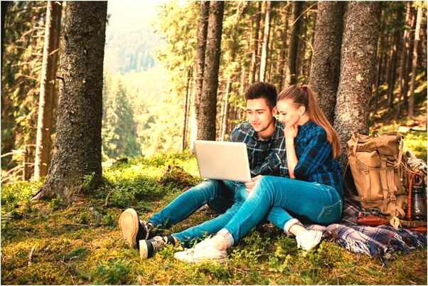 夢到喜歡的人吻了我的唇怎么回事_周公解夢官網