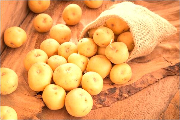 夢到了與朋友掉進深坑有什麼徵兆_周公解夢官網