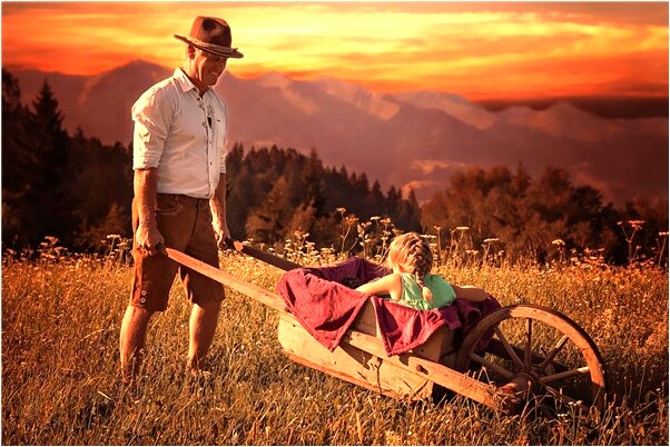 夢見別人用水潑自己是吉兆嗎?_周公解夢官網