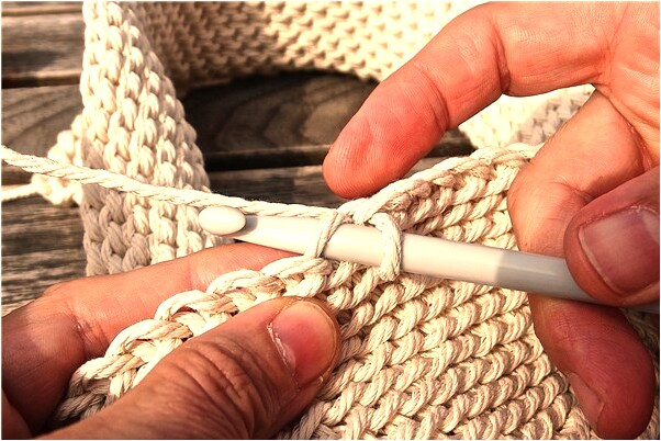 夢到拒絕我的人意味什麼_周公解夢官網