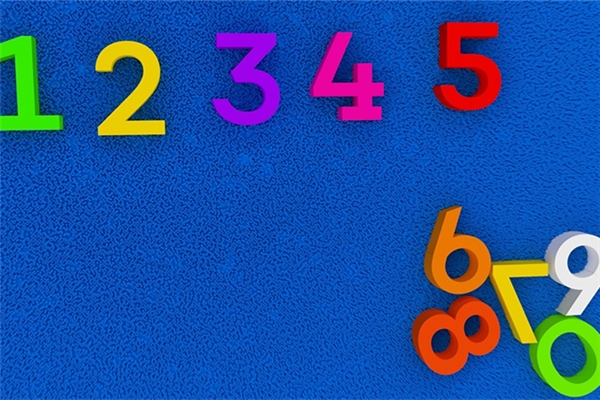 夢到了二百五十是什麼啟示_周公解夢