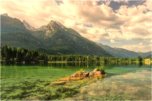 夢到了老公婆婆欺負我是什麼兆頭_周公解夢官網