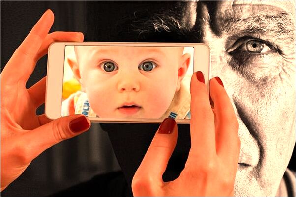 夢見看望已故的親人是什麼意思_周公解夢官網