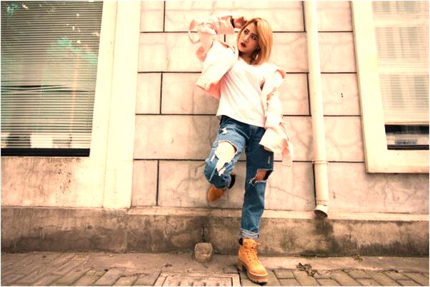 夢到了買火車票沒買成功是什麼意思_周公解夢官網