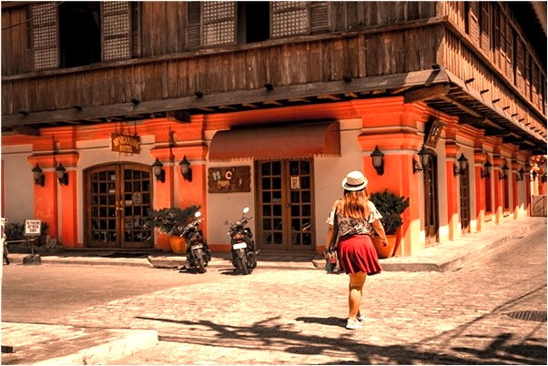 夢到烏龜生氣是什麼徵兆_周公解夢官網