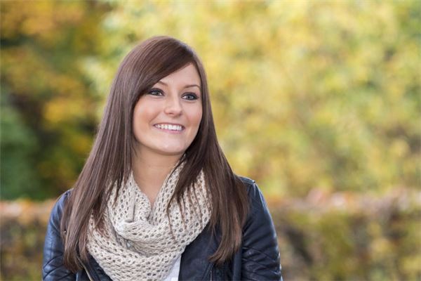 68年屬什麼命_十二生肖