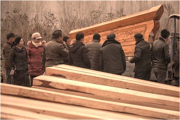 夢到兩次趕不上火車有什麼意義嗎_周公解夢官網