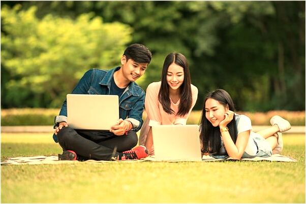 夢到了清澈大海會怎么樣_周公解夢官網