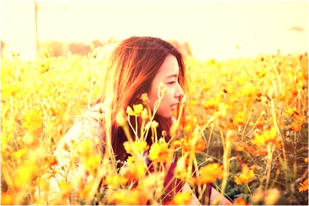 夢見死人解剖會有什麼預兆_周公解夢官網