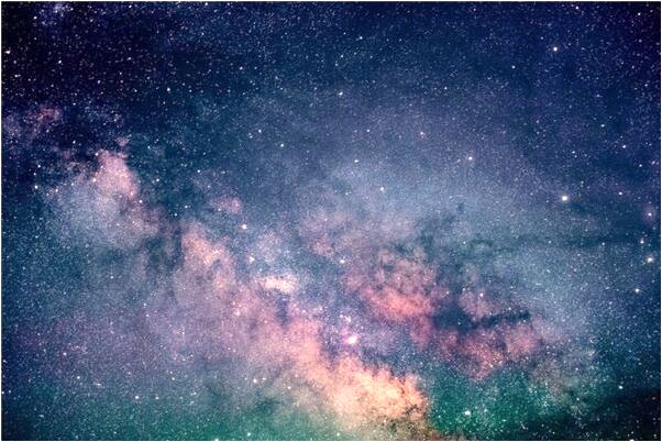 夢到了為你我受冷風吹是哪首歌詞啥意思_周公解夢官網