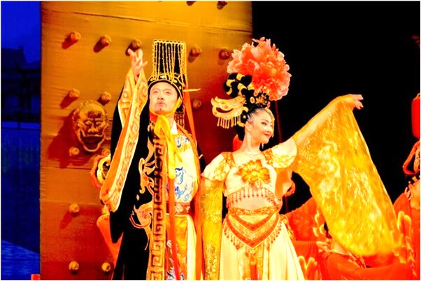 夢到叫醒在床上睡的別人是好的徵兆嗎_周公解夢官網