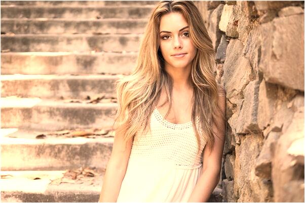 夢到了殺馬屍體意味著什麼_周公解夢官網