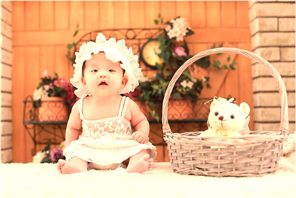 夢到了火山爆發和洪水是什麼啟示_周公解夢官網