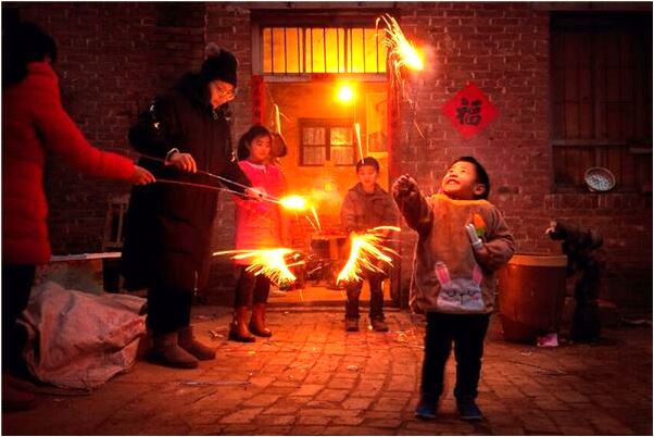 夢到戴著火的皮草帽子有什麼意思嗎_周公解夢官網