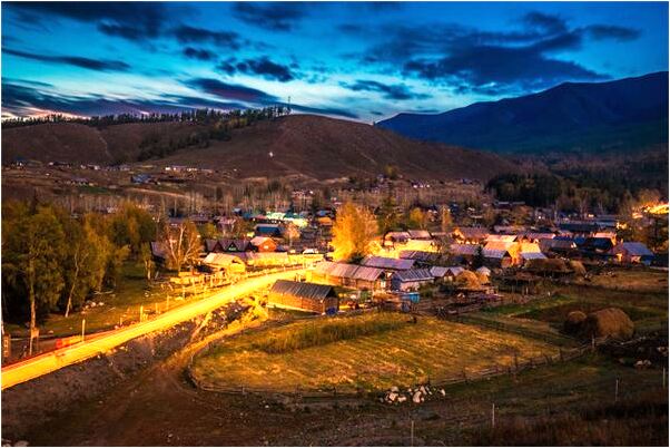 夢到了多年不見的同事是什麼預兆_周公解夢官網