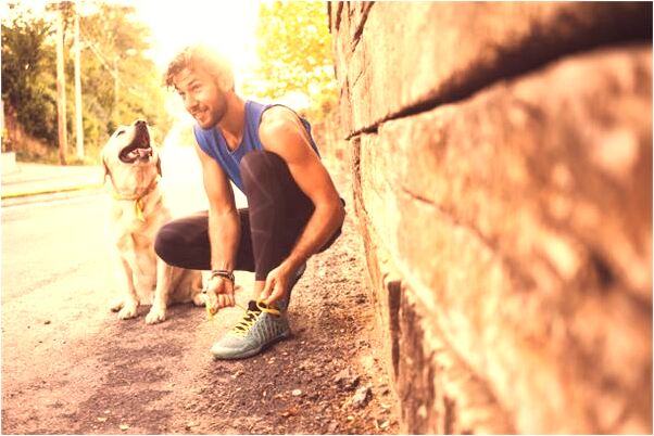 夢到了媽媽用鐮刀砍姐姐後腦勺預示什麼_周公解夢官網