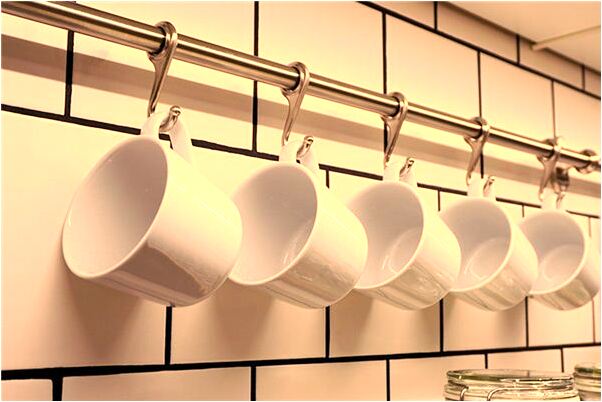 夢到家裡牆上有個洞是什麼意思_周公解夢官網