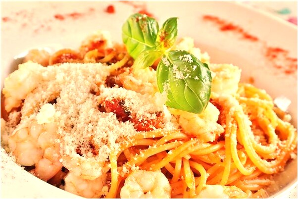 夢到釣到鱷魚是凶兆還是吉兆_周公解夢官網