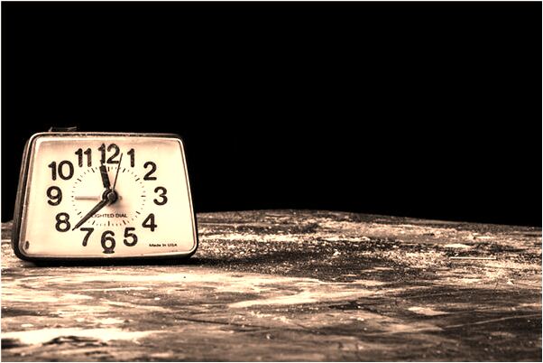 夢到了自己撿了很多一百有什麼意義嗎_周公解夢官網