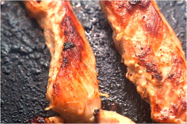 夢到看到死了只黑貓是什麼徵兆_周公解夢官網