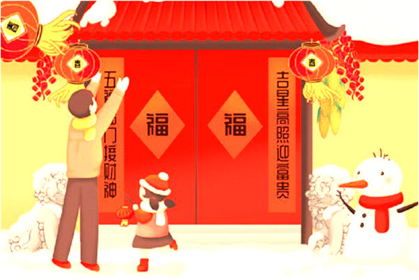 夢到了經常死了的人有什麼意思嗎_周公解夢官網