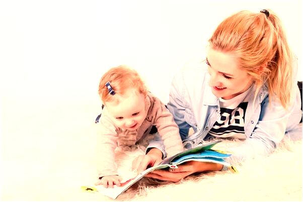 夢到了特別大的大蛇有什麼徵兆_周公解夢官網