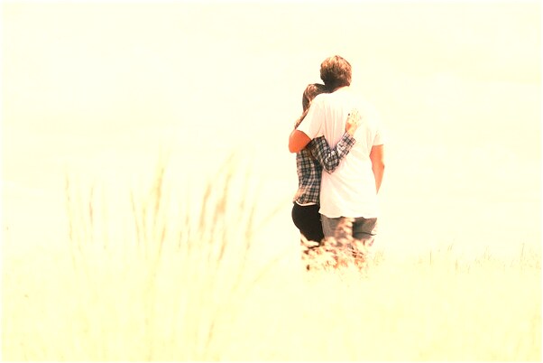 夢見埋怨前男友是凶兆還是吉兆_周公解夢官網