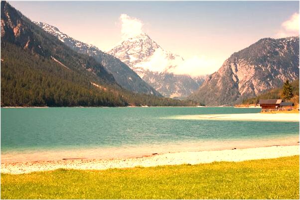 夢見房屋被火燒是什麼徵兆_周公解夢官網