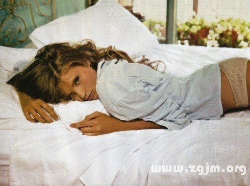 12星座女不為人知的床上功夫_十二星座