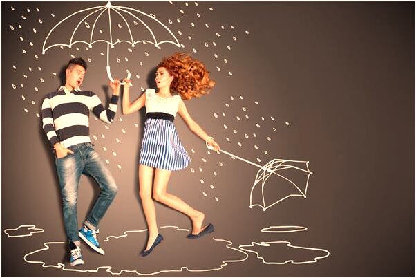 夢到了惡狼抓到眼眶鮮血直流會怎么樣_周公解夢官網