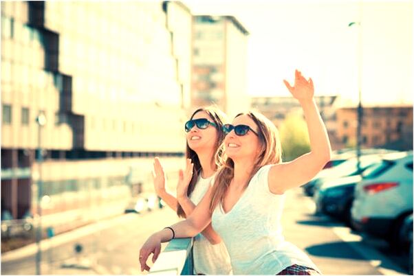 夢到蛇把我吃了是什麼預兆_周公解夢官網