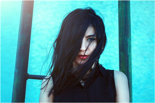 夢見情人事業衰敗預兆了什麼嗎_周公解夢官網