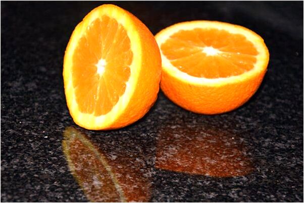 夢到自己得心臟病是什麼預兆_周公解夢官網