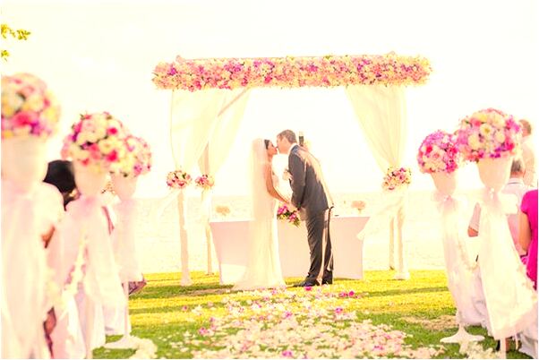 夢到被兔子要了胳膊是什麼意思_周公解夢官網