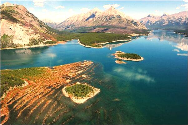 夢到了別人結婚放鞭炮響預示什麼_周公解夢官網