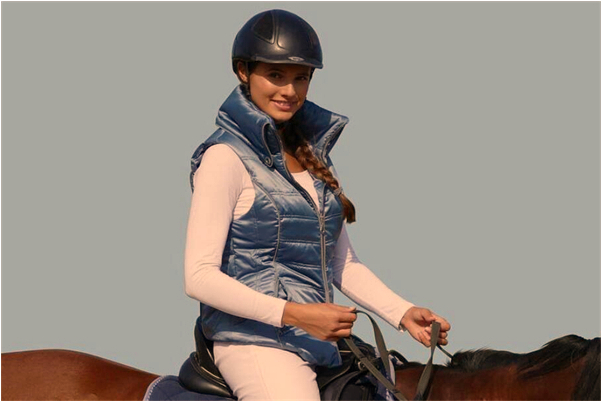 夢到在路上丟一隻鞋又找回來了預示著什麼_周公解夢官網