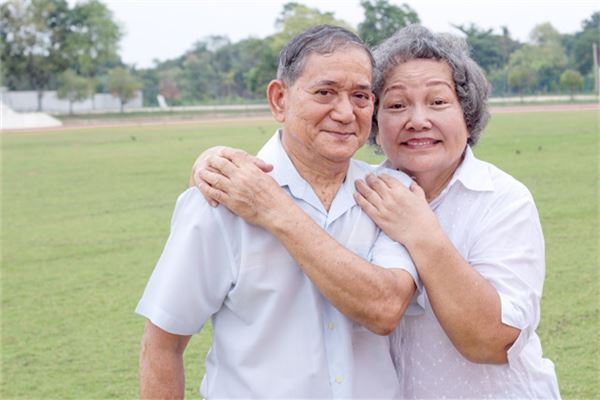 屬羊1979年四十以後命_十二生肖