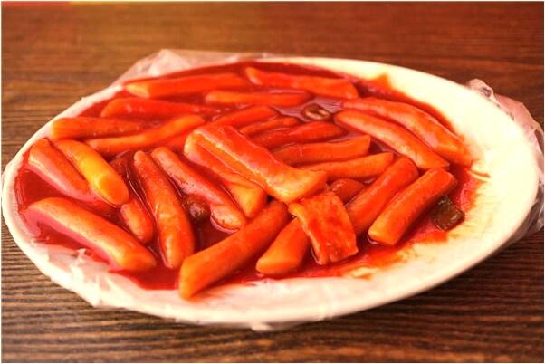 夢見被人對著鏡子燒香意味著什麼_周公解夢官網